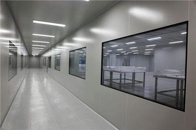 <b>888ụ̋޹˾°GMP޳Щµı仯?</b>